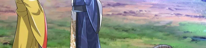 Đại Ma Hoàng Thường Ngày Phiền Não Chapter 117 - 8