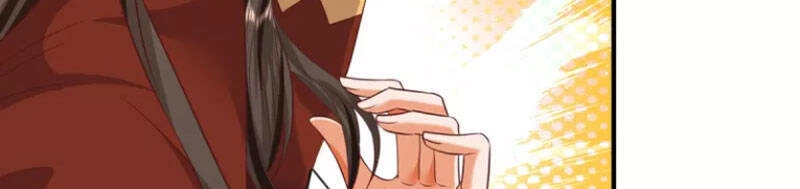 Đại Ma Hoàng Thường Ngày Phiền Não Chapter 117 - 10