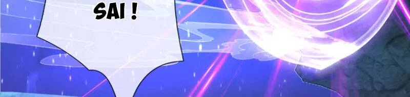 Đại Ma Hoàng Thường Ngày Phiền Não Chapter 117 - 12