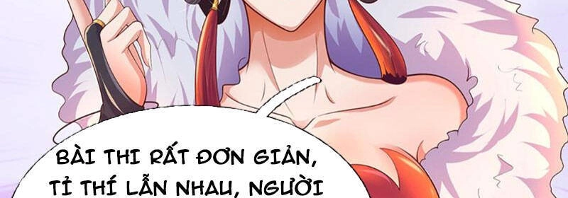 Đại Ma Hoàng Thường Ngày Phiền Não Chapter 120 - 4