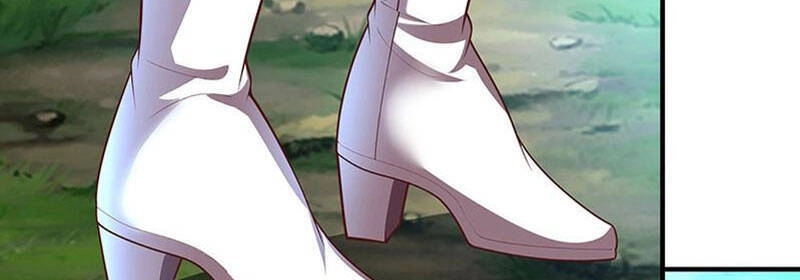 Đại Ma Hoàng Thường Ngày Phiền Não Chapter 120 - 8