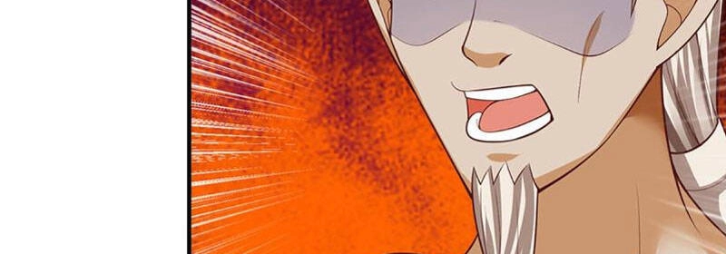 Đại Ma Hoàng Thường Ngày Phiền Não Chapter 120 - 10