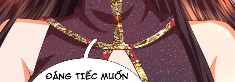 Đại Ma Hoàng Thường Ngày Phiền Não Chapter 120 - 14