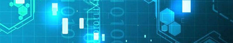 Đại Ma Hoàng Thường Ngày Phiền Não Chapter 120 - 18