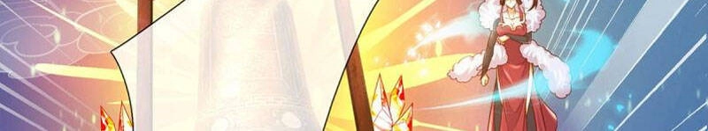 Đại Ma Hoàng Thường Ngày Phiền Não Chapter 120 - 20