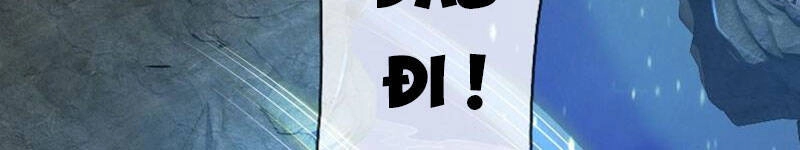 Đại Ma Hoàng Thường Ngày Phiền Não Chapter 120 - 22