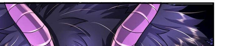 Đại Ma Hoàng Thường Ngày Phiền Não Chapter 120 - 28