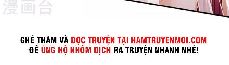 Đại Ma Hoàng Thường Ngày Phiền Não Chapter 121 - 4