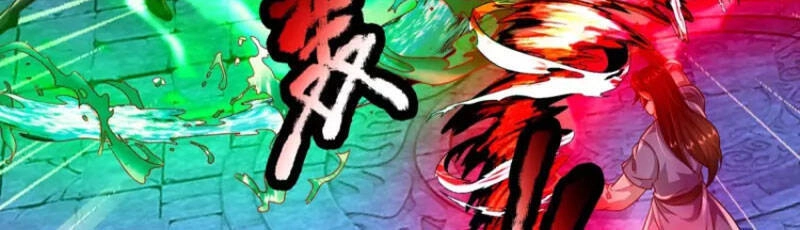 Đại Ma Hoàng Thường Ngày Phiền Não Chapter 121 - 10