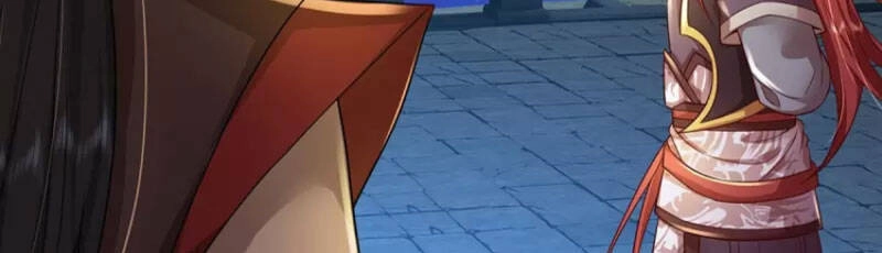 Đại Ma Hoàng Thường Ngày Phiền Não Chapter 121 - 14