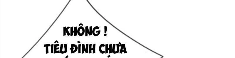 Đại Ma Hoàng Thường Ngày Phiền Não Chapter 133 - 2