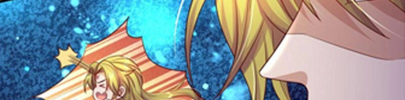 Đại Ma Hoàng Thường Ngày Phiền Não Chapter 133 - 6