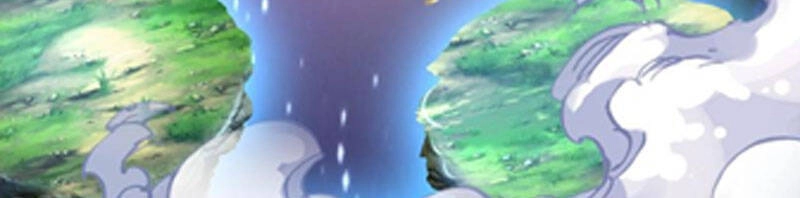 Đại Ma Hoàng Thường Ngày Phiền Não Chapter 133 - 10