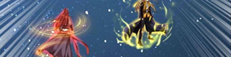 Đại Ma Hoàng Thường Ngày Phiền Não Chapter 133 - 12