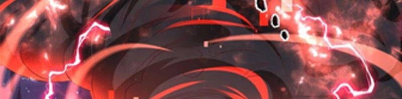 Đại Ma Hoàng Thường Ngày Phiền Não Chapter 133 - 14