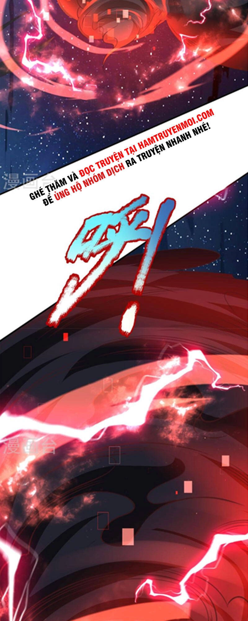 Đại Ma Hoàng Thường Ngày Phiền Não Chapter 133 - 15