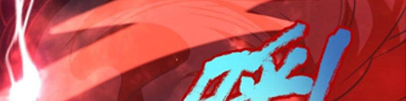 Đại Ma Hoàng Thường Ngày Phiền Não Chapter 133 - 16