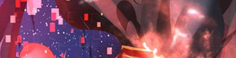 Đại Ma Hoàng Thường Ngày Phiền Não Chapter 133 - 18