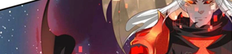 Đại Ma Hoàng Thường Ngày Phiền Não Chapter 133 - 22