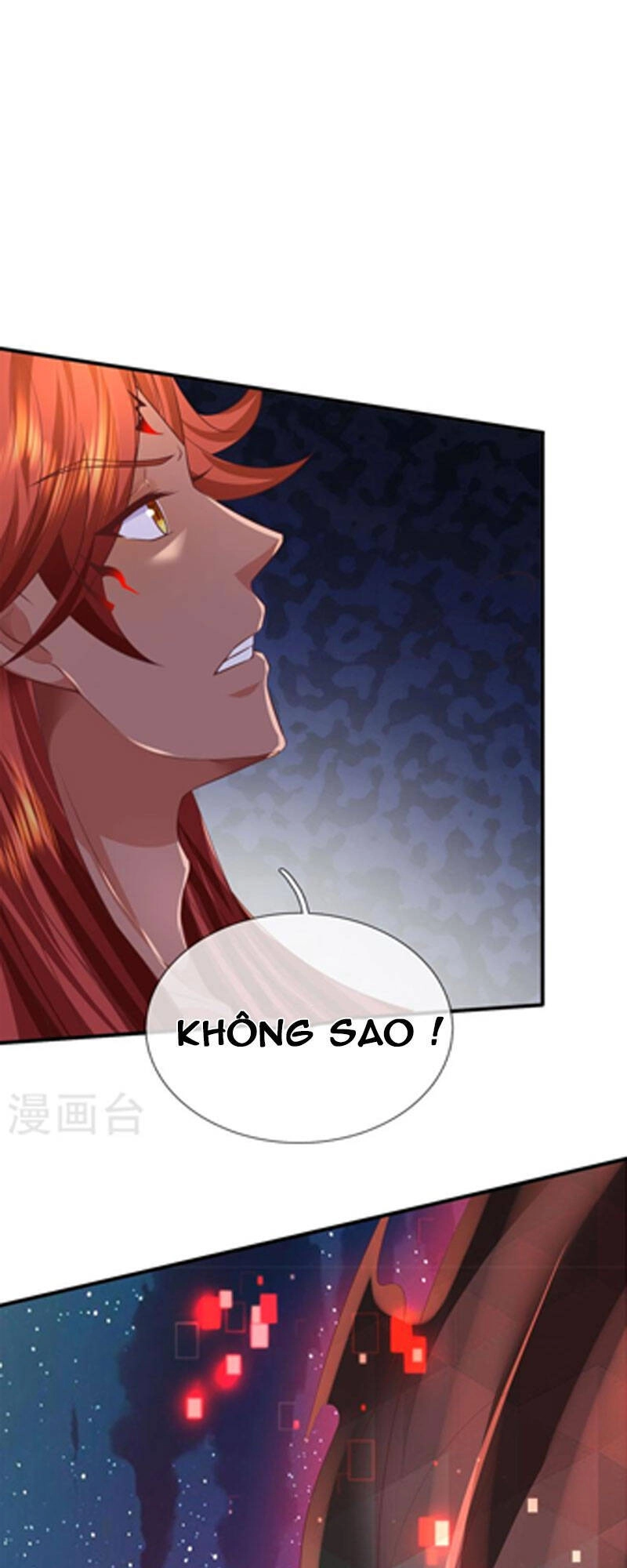 Đại Ma Hoàng Thường Ngày Phiền Não Chapter 133 - 25