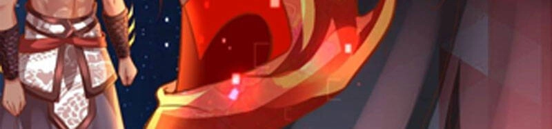 Đại Ma Hoàng Thường Ngày Phiền Não Chapter 133 - 28