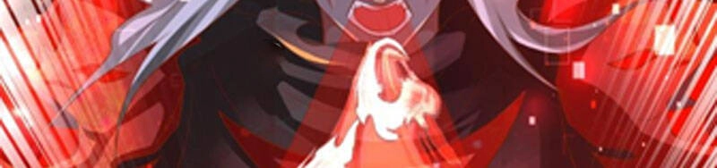 Đại Ma Hoàng Thường Ngày Phiền Não Chapter 133 - 30