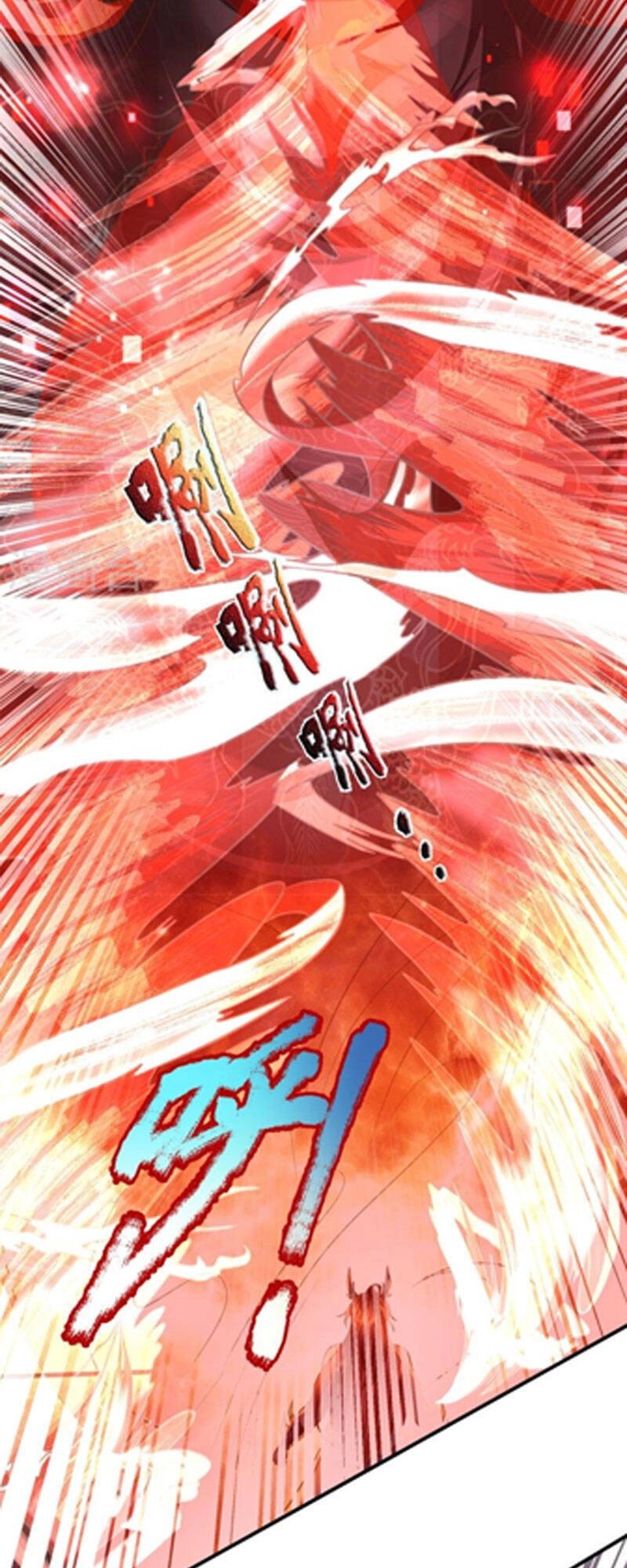 Đại Ma Hoàng Thường Ngày Phiền Não Chapter 133 - 31