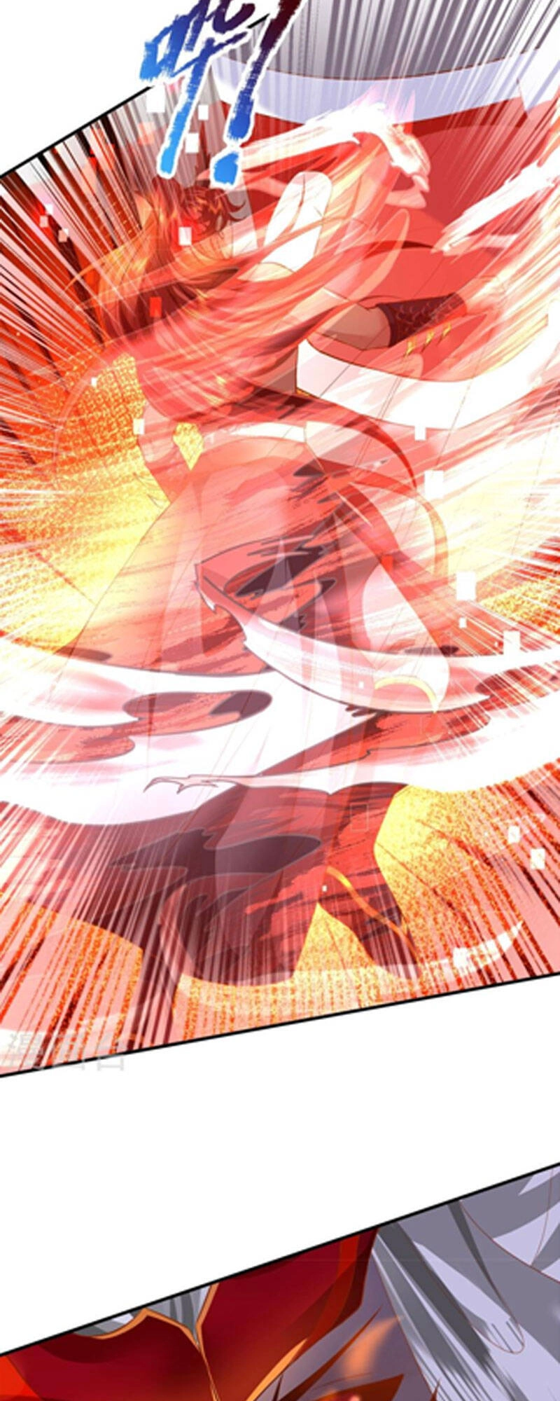 Đại Ma Hoàng Thường Ngày Phiền Não Chapter 133 - 33