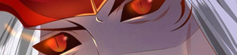 Đại Ma Hoàng Thường Ngày Phiền Não Chapter 133 - 34