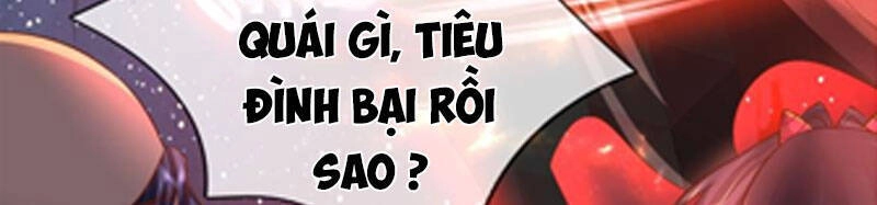 Đại Ma Hoàng Thường Ngày Phiền Não Chapter 133 - 36