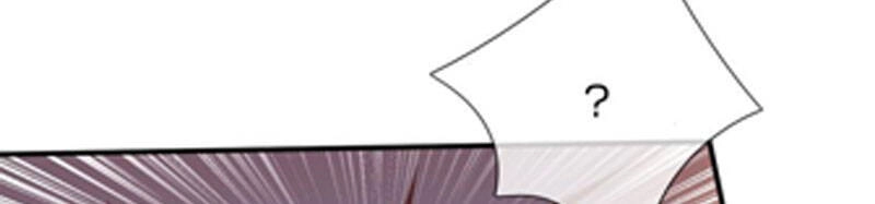 Đại Ma Hoàng Thường Ngày Phiền Não Chapter 133 - 38