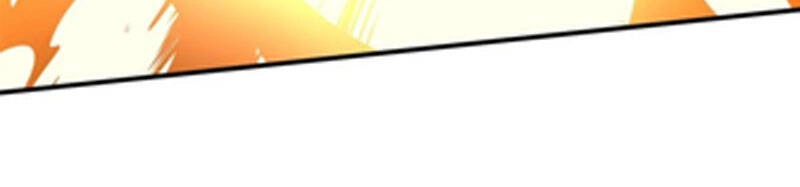 Đại Ma Hoàng Thường Ngày Phiền Não Chapter 133 - 40