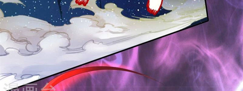 Đại Ma Hoàng Thường Ngày Phiền Não Chapter 133 - 42