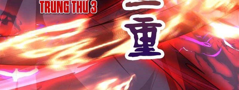 Đại Ma Hoàng Thường Ngày Phiền Não Chapter 133 - 44