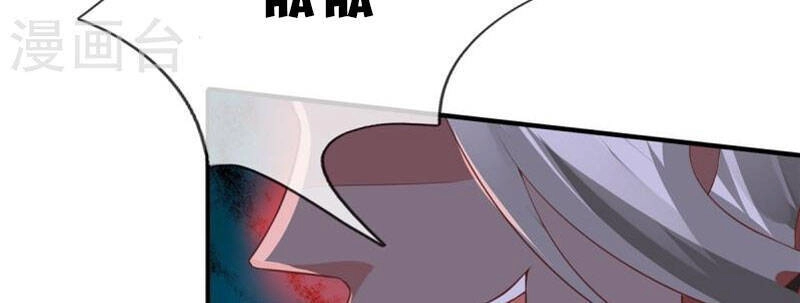 Đại Ma Hoàng Thường Ngày Phiền Não Chapter 133 - 48