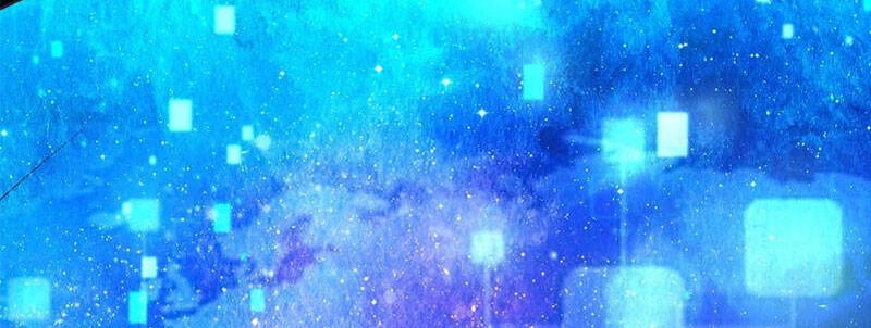 Đại Ma Hoàng Thường Ngày Phiền Não Chapter 133 - 52