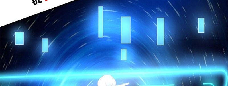 Đại Ma Hoàng Thường Ngày Phiền Não Chapter 133 - 54