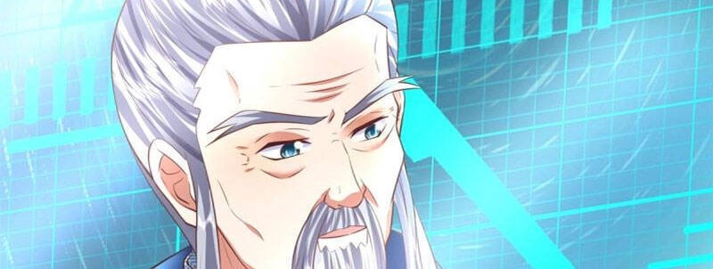 Đại Ma Hoàng Thường Ngày Phiền Não Chapter 133 - 56