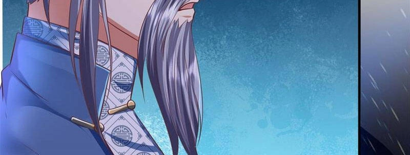 Đại Ma Hoàng Thường Ngày Phiền Não Chapter 133 - 58