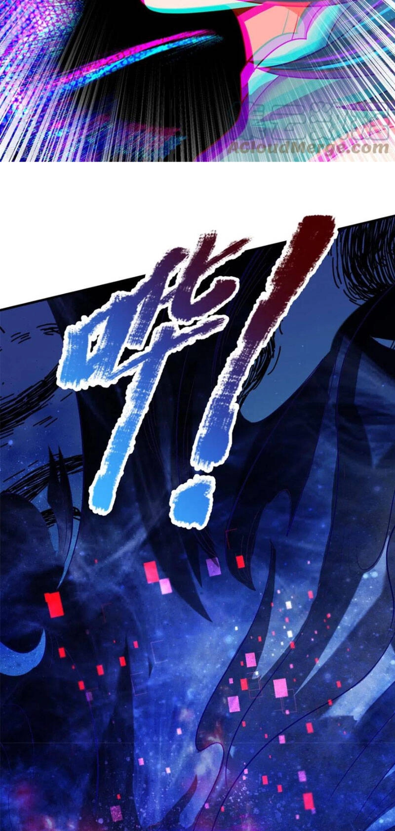 Đại Ma Hoàng Thường Ngày Phiền Não Chapter 134 - 27