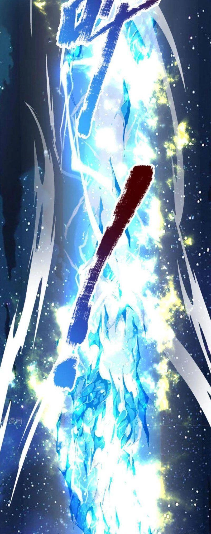 Đại Ma Hoàng Thường Ngày Phiền Não Chapter 135 - 39