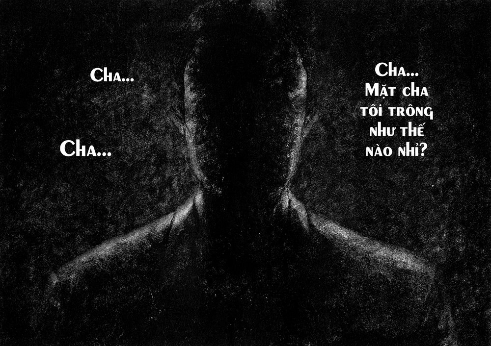 Nhân Gian Thất Cách Chapter 1 - 66