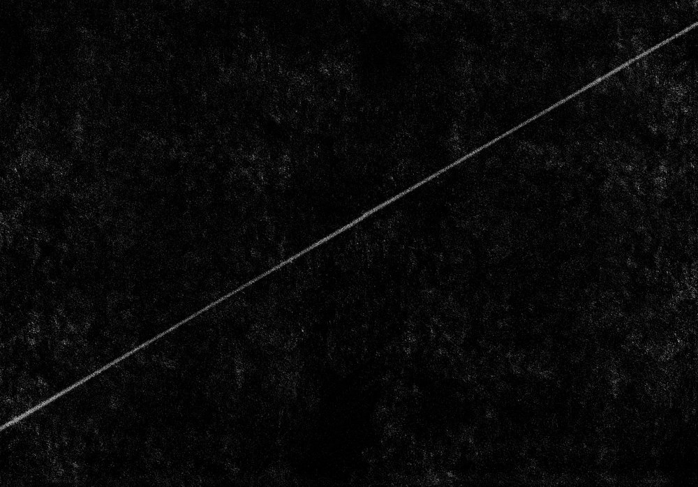 Nhân Gian Thất Cách Chapter 1 - 70