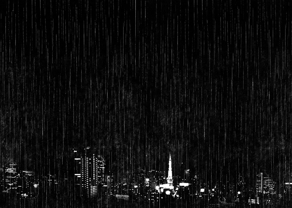 Nhân Gian Thất Cách Chapter 1 - 101