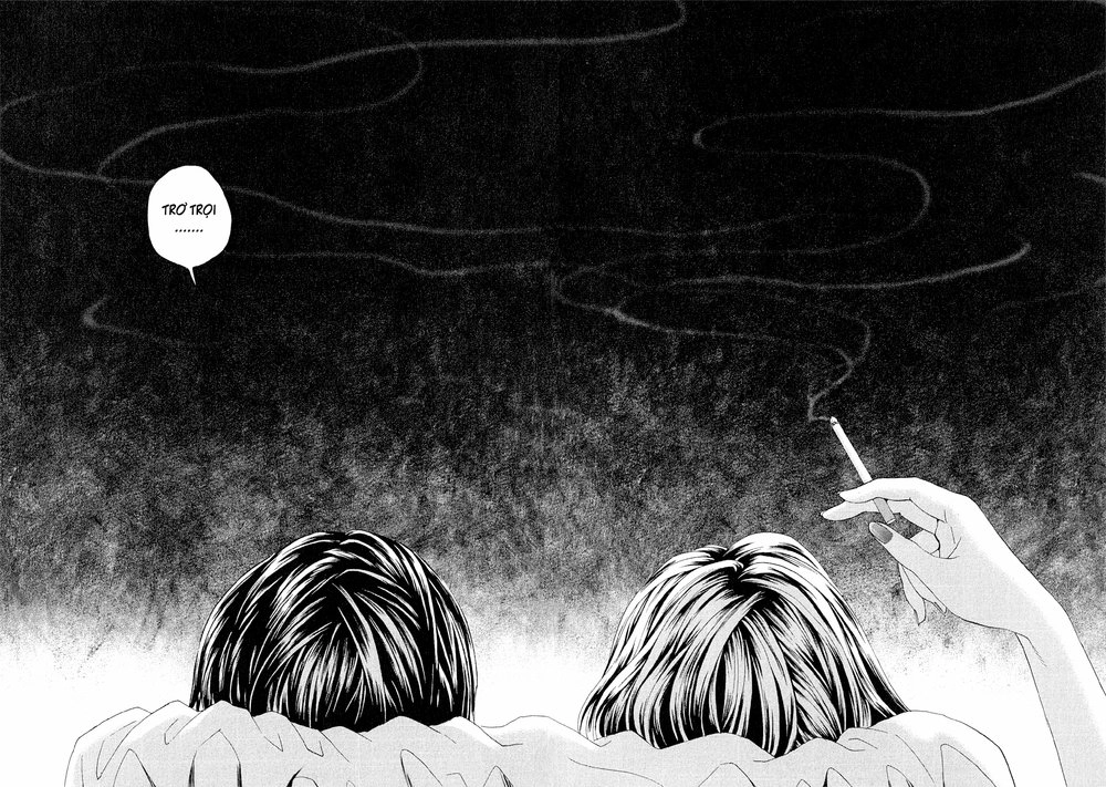 Nhân Gian Thất Cách Chapter 1 - 110