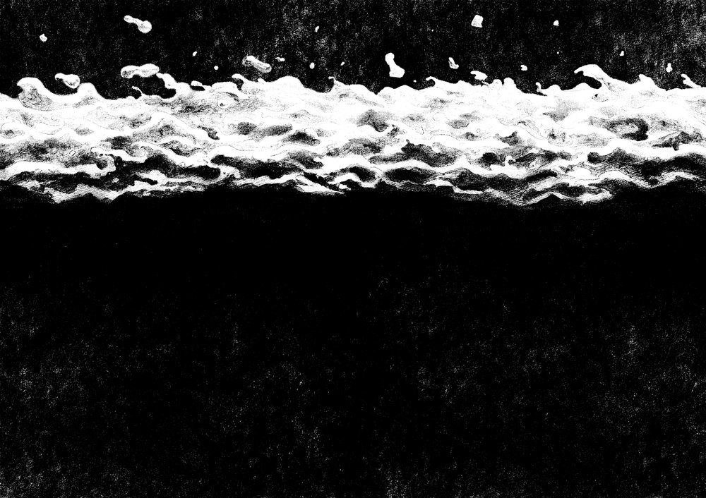 Nhân Gian Thất Cách Chapter 1 - 141