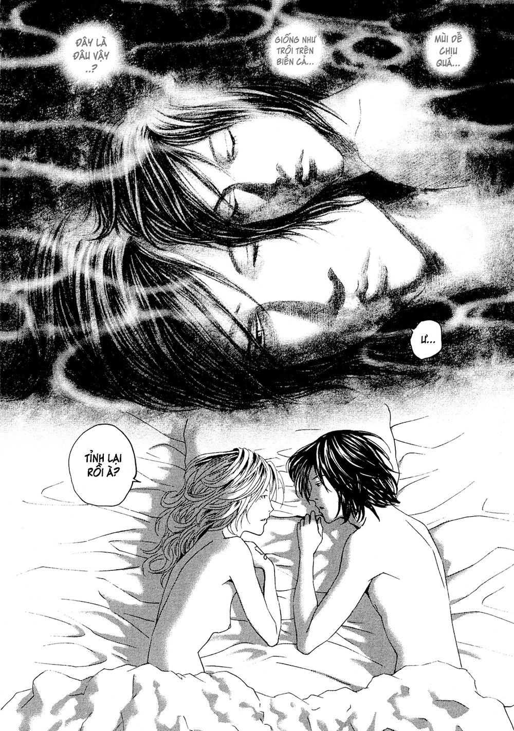 Nhân Gian Thất Cách Chapter 1 - 142