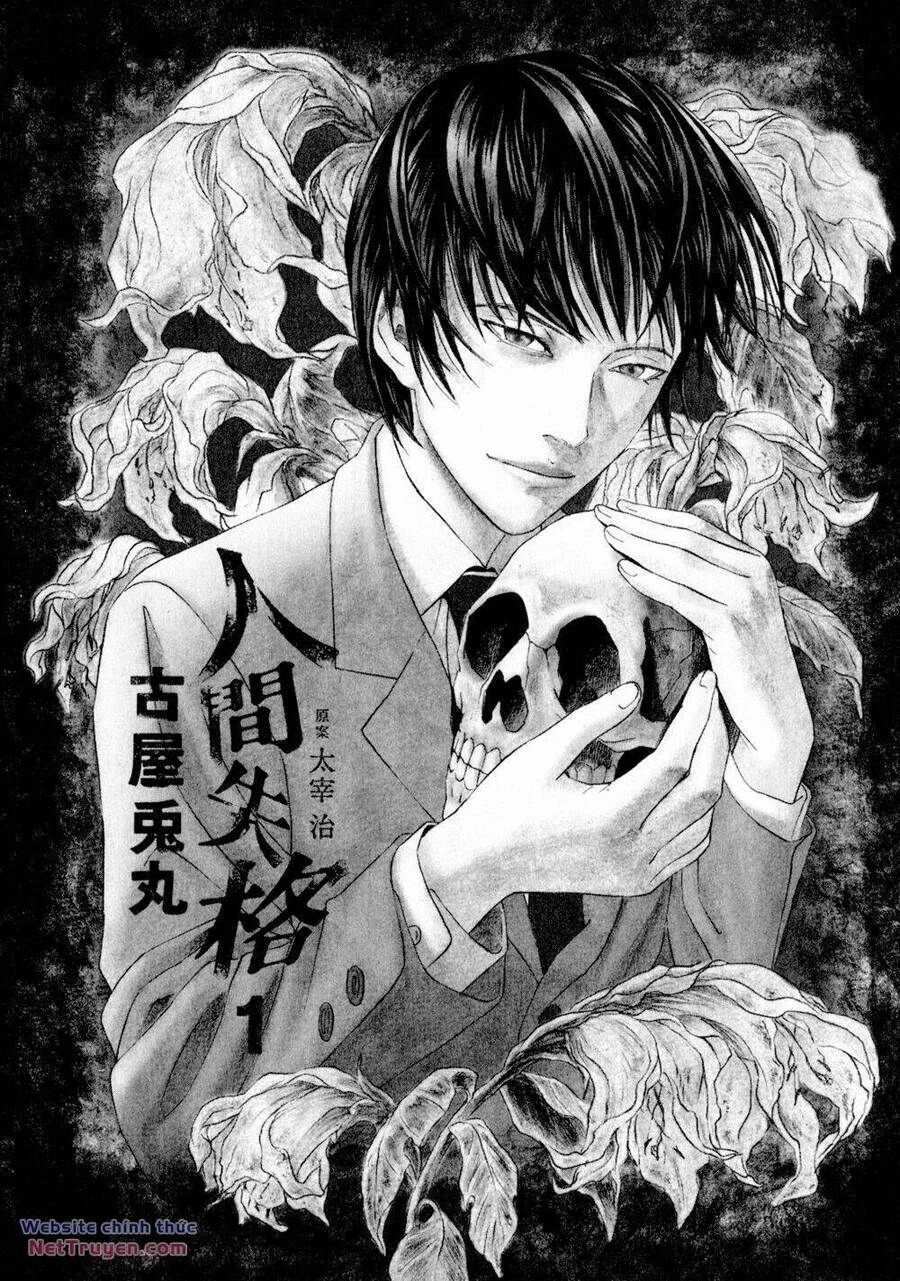 Nhân Gian Thất Cách Chapter 2 - 4