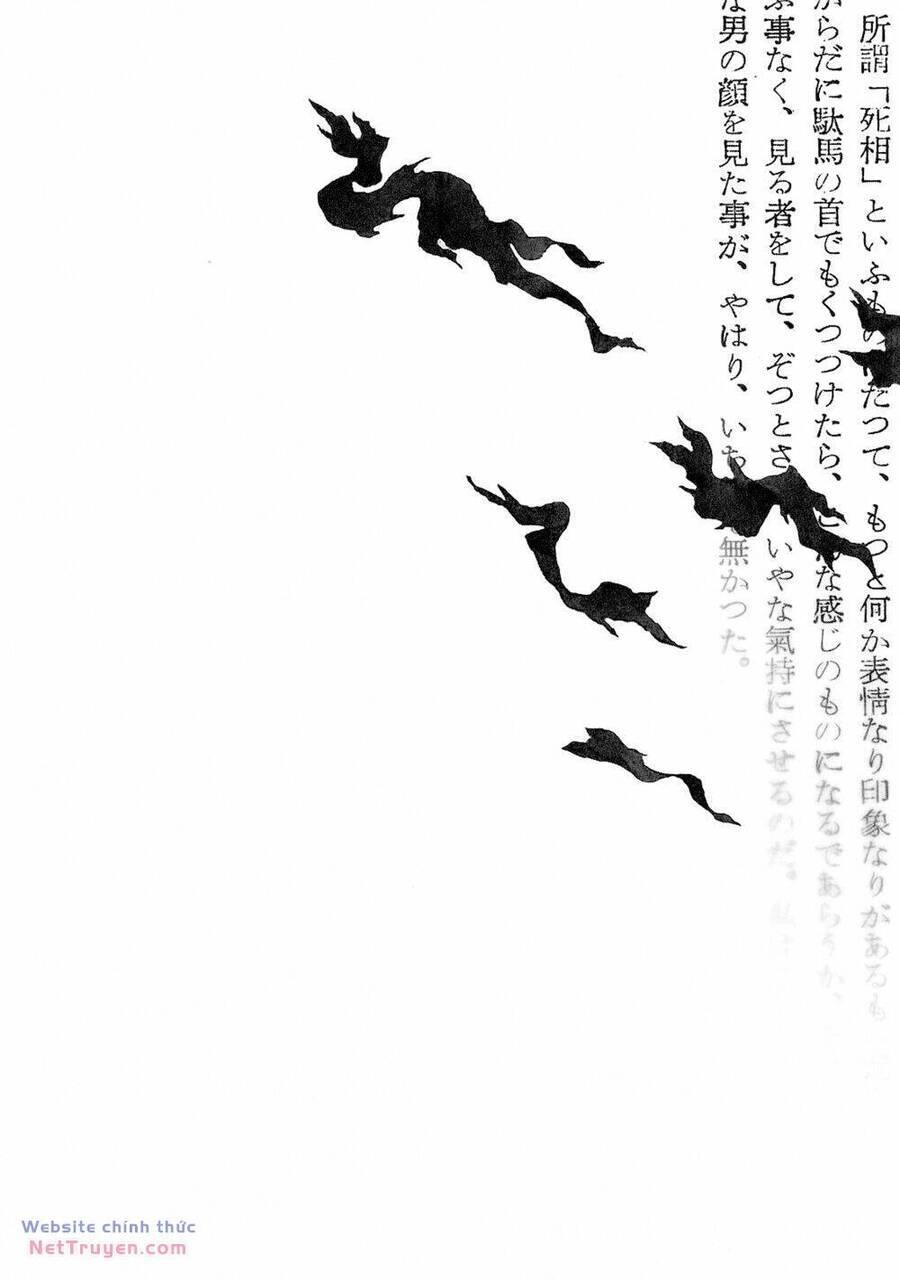 Nhân Gian Thất Cách Chapter 2 - 6