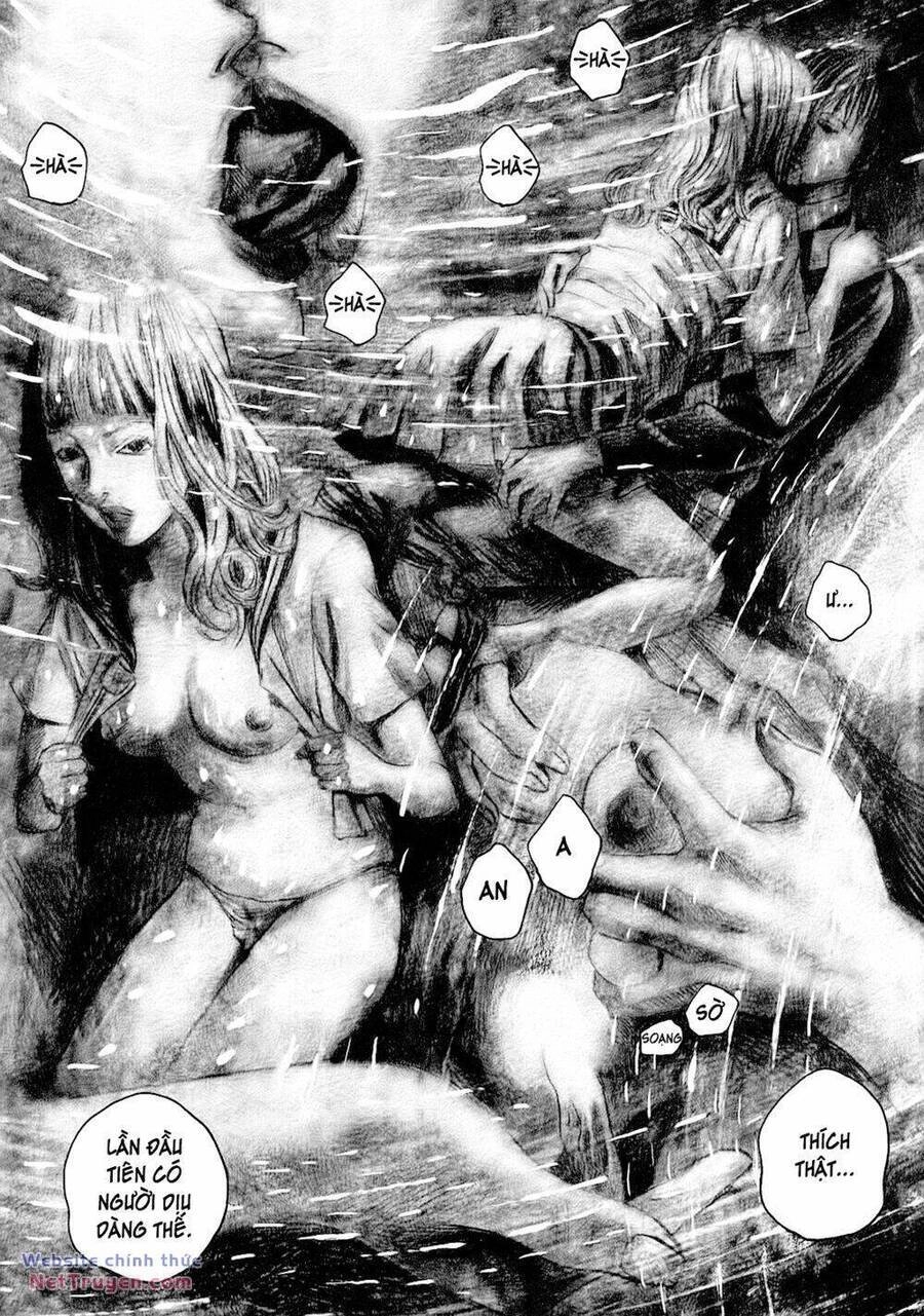 Nhân Gian Thất Cách Chapter 2 - 29